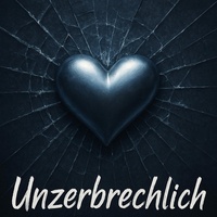 Unzerbrechlich