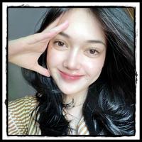 JJ FVNKOT ORANG YANG SALAH