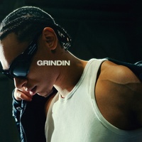 Grindin