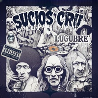 LUGUBRE