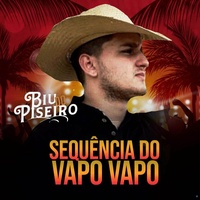Me Ajuda Ai