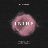 IBIHE