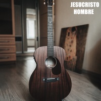 TIEMPO DE MISERICORDIA