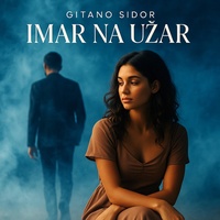 Imar Na Užar – Gitano Sidor