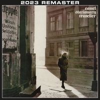 Long Goodbyes - Remastered 2023
