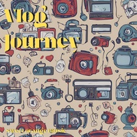 Vlog Journey