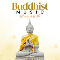 Buddhist Music - Blessings of Buddha