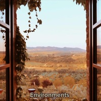Atmosphere
