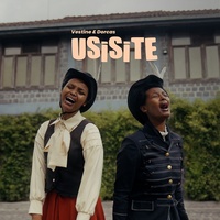Usisite