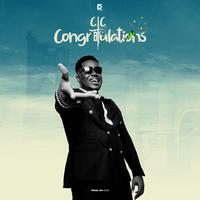 Congratulations