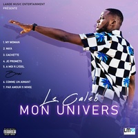 Comme un aimant