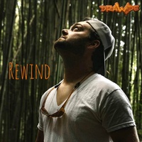 Rewind