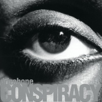 Real Love - Album Version