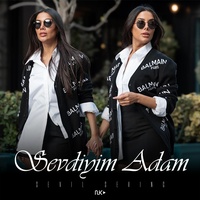 Sevdiyim Adam