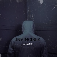 INVINCIBLE - Instrumental