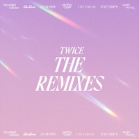 MORE & MORE (LEE HAE SOL Sped Up Remix)