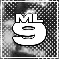 ML9 (Marcos Leonardo)