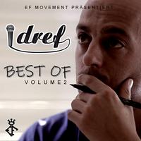 Idref - Danke