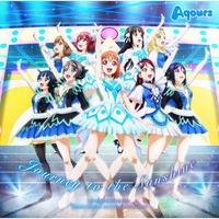 MIRACLE WAVE (TV Anime 2nd Season Episode 6 Insert Song) - TV Size