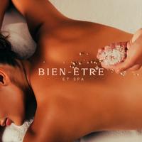 Santé et Bien-Être