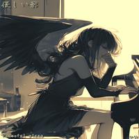 今もここにいる