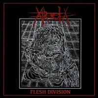 Flesh Division