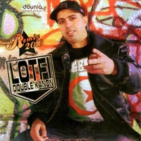 Nouassik