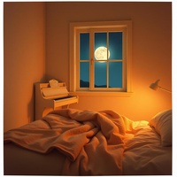 오늘 하루도 고생 많았어요