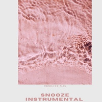 Snooze - Instrumental