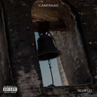 Campanas