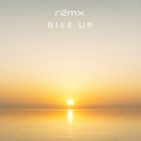 Rise Up - Remastered