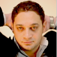 Fericirea mea esti tu