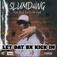 Let Dat Bx Kick In