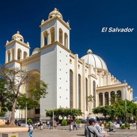 El Salvador