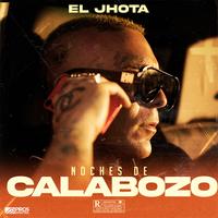 Noches de Calabozo
