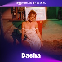 Here For The Party (Amazon Music Original)