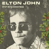 Step Into Christmas - Remastered 2017