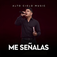 Las Oraciones De Mi Jefa