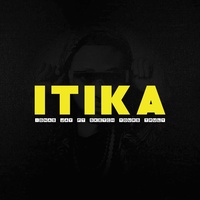 ITIKAA