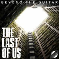 The Last Of Us