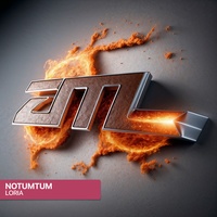 NoTumTum