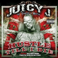 Ugh Ugh Ugh (Feat. Weebie & Project Pat)