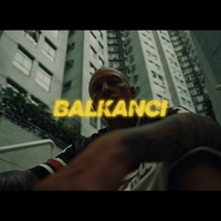 BALKANCI INSTRUMENTAL