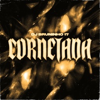 CORNETADA
