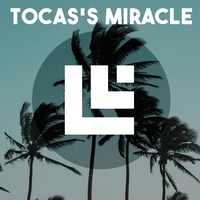 Toca's Miracle