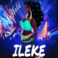 ILEKE