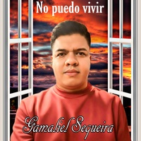 No puedo vivir