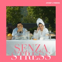Senza Stress