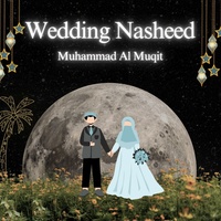 Wedding Nasheed
