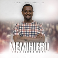 Abet Mihireteh